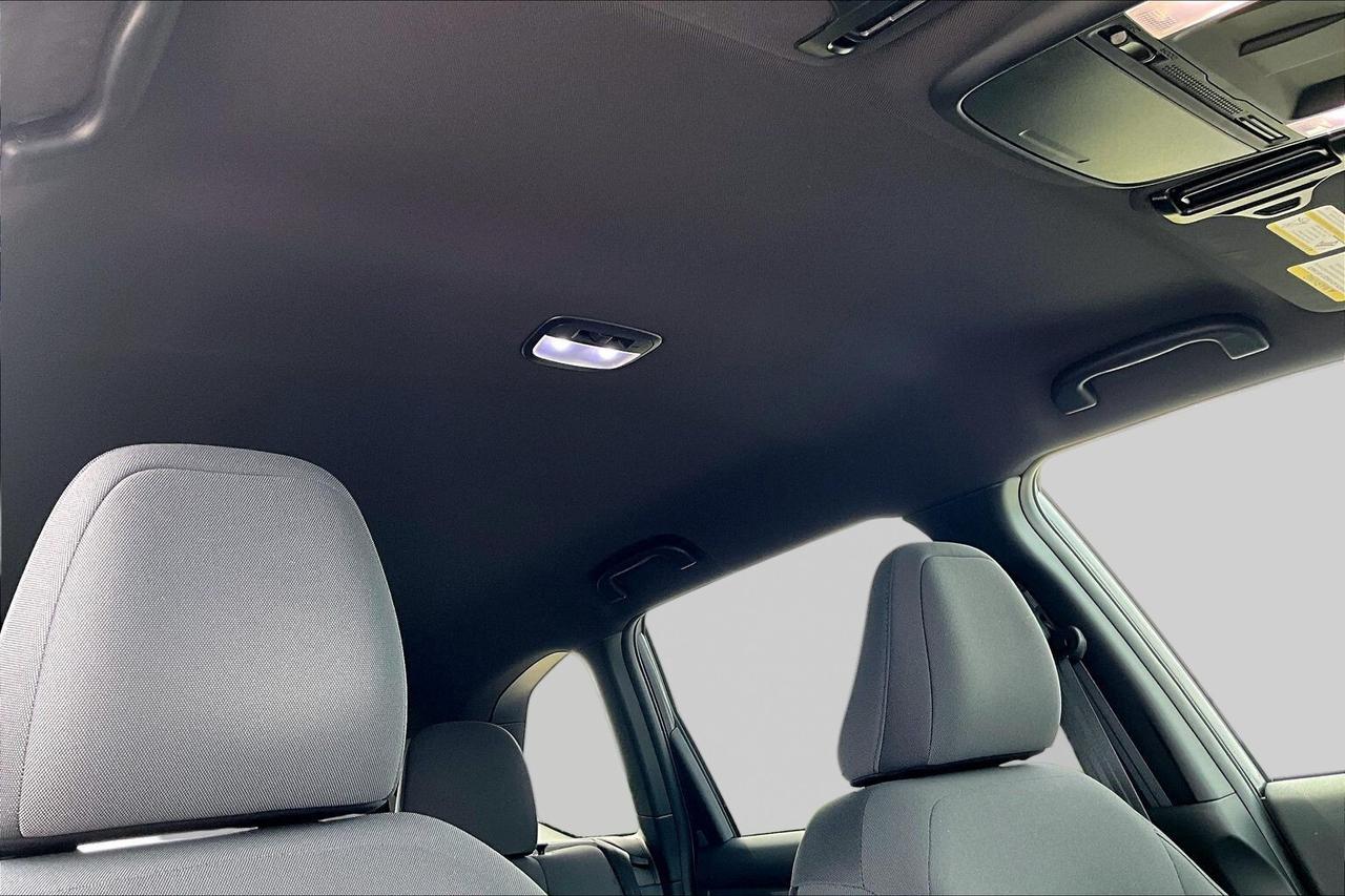 2025 Subaru Forester CONVENIENCE AWD   CLEAN CARFAX   EYESIGHT SAFETY Photo