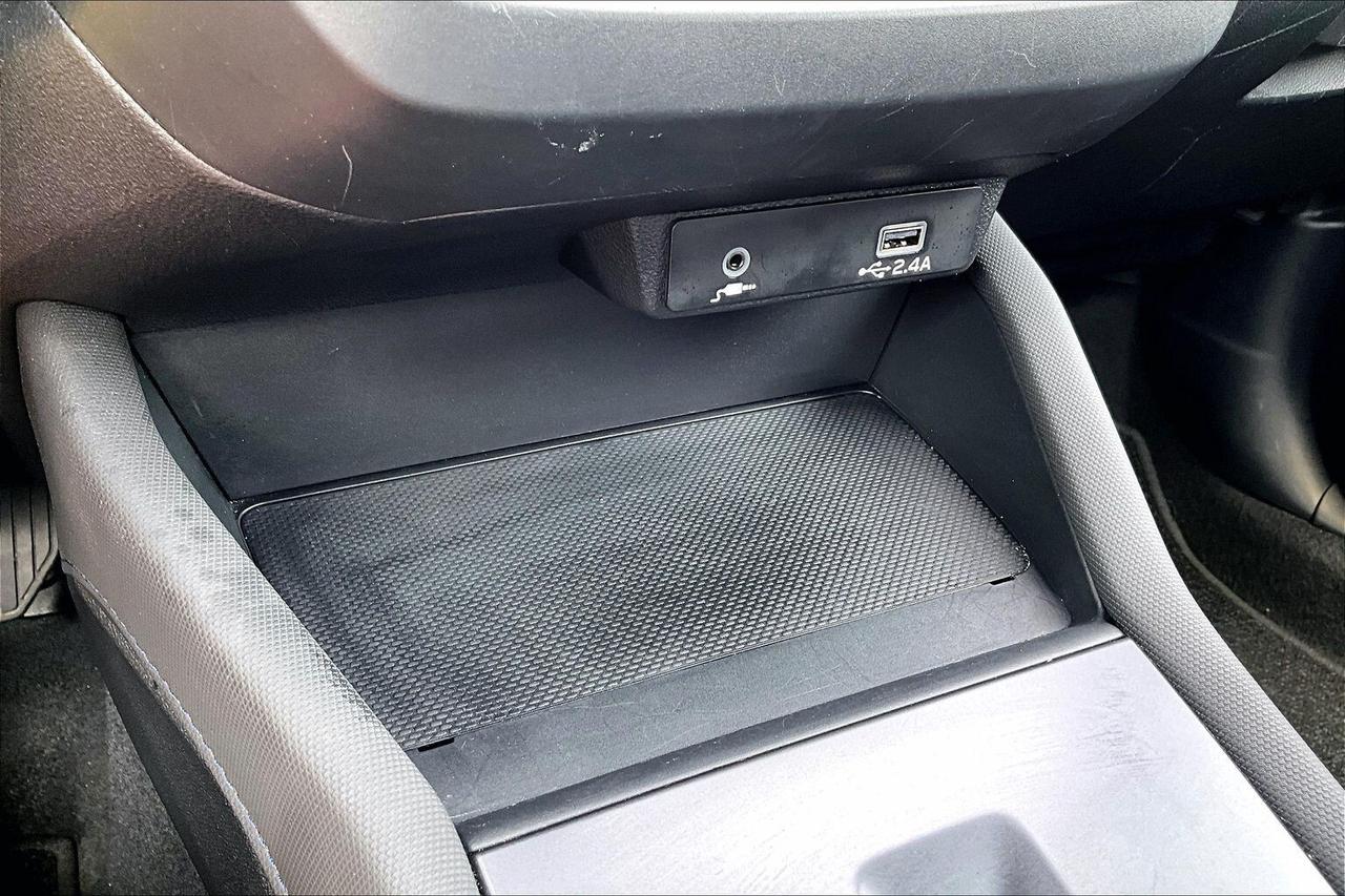 2025 Subaru Forester CONVENIENCE AWD   CLEAN CARFAX   EYESIGHT SAFETY Photo