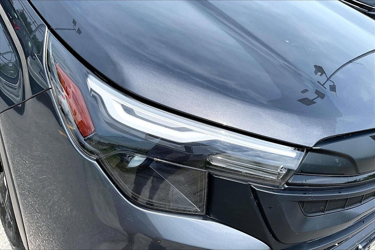 2025 Subaru Forester CONVENIENCE AWD   CLEAN CARFAX   EYESIGHT SAFETY Photo