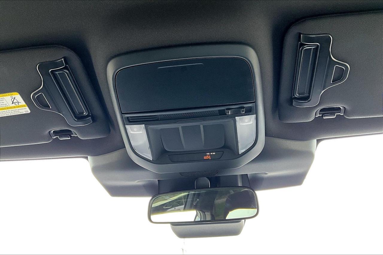 2025 Subaru Forester CONVENIENCE AWD   CLEAN CARFAX   EYESIGHT SAFETY Photo