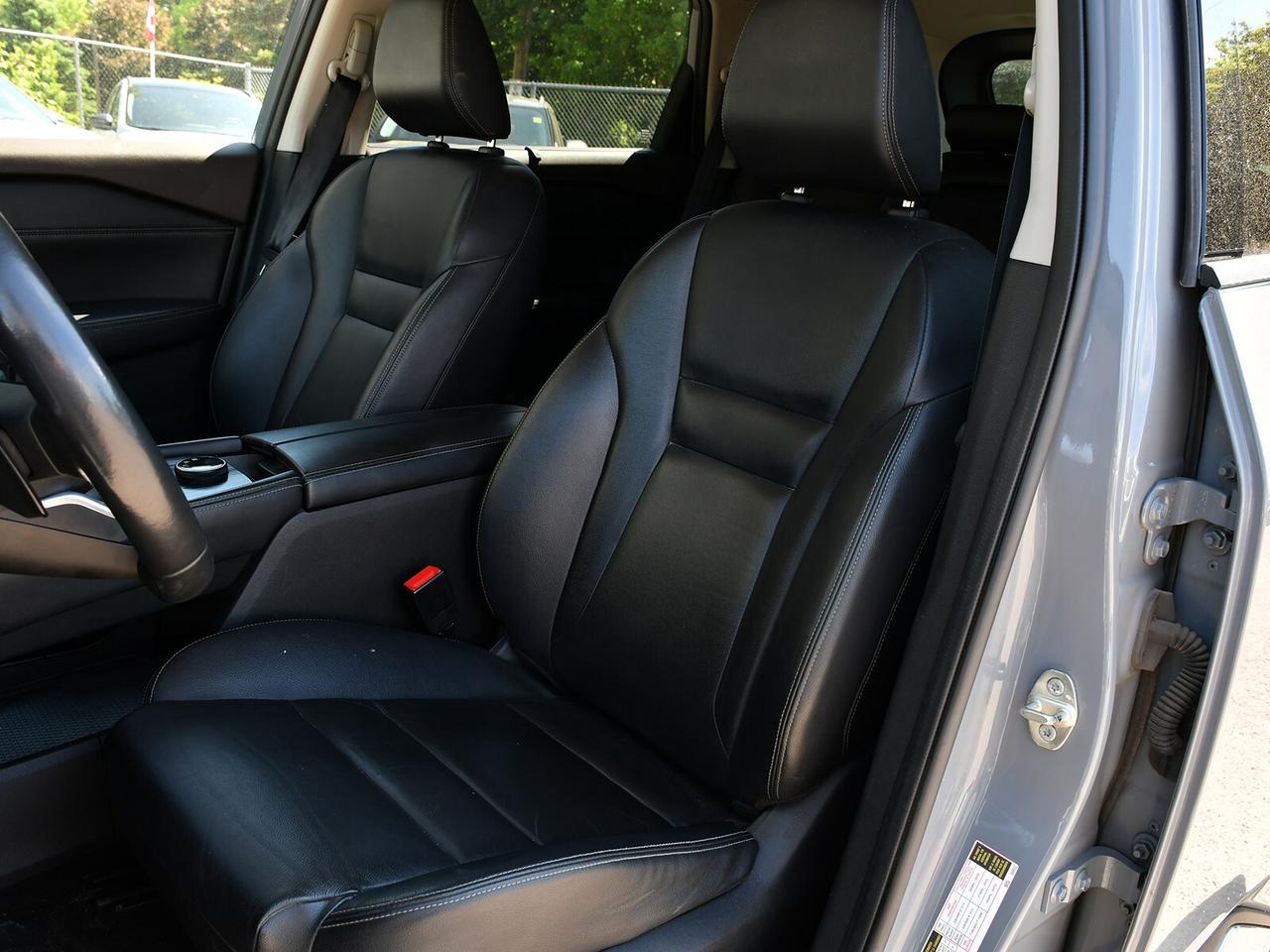 2022 Nissan Rogue SL AWD   FUEL EFFICIENT   BUDGET FRIENDLY Photo