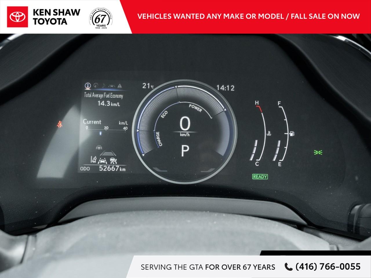 2023 Lexus RX 350H Base 4dr All-Wheel Drive Photo