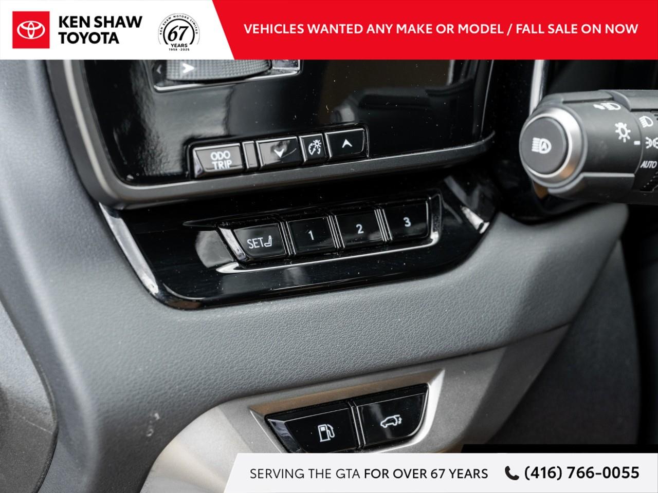 2023 Lexus RX 350H Base 4dr All-Wheel Drive Photo