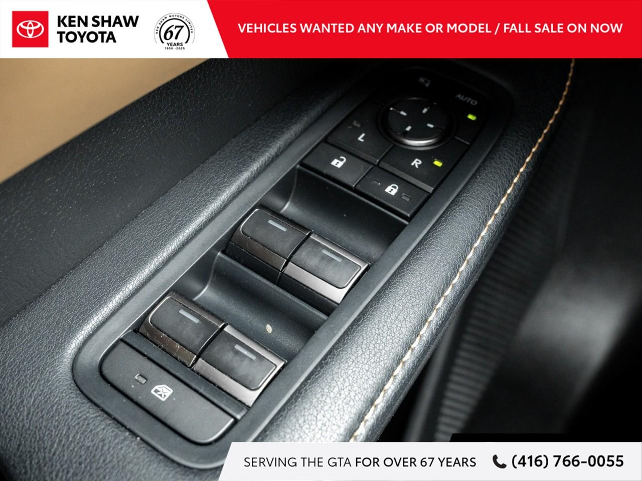 2023 Lexus RX 350H Base 4dr All-Wheel Drive Photo