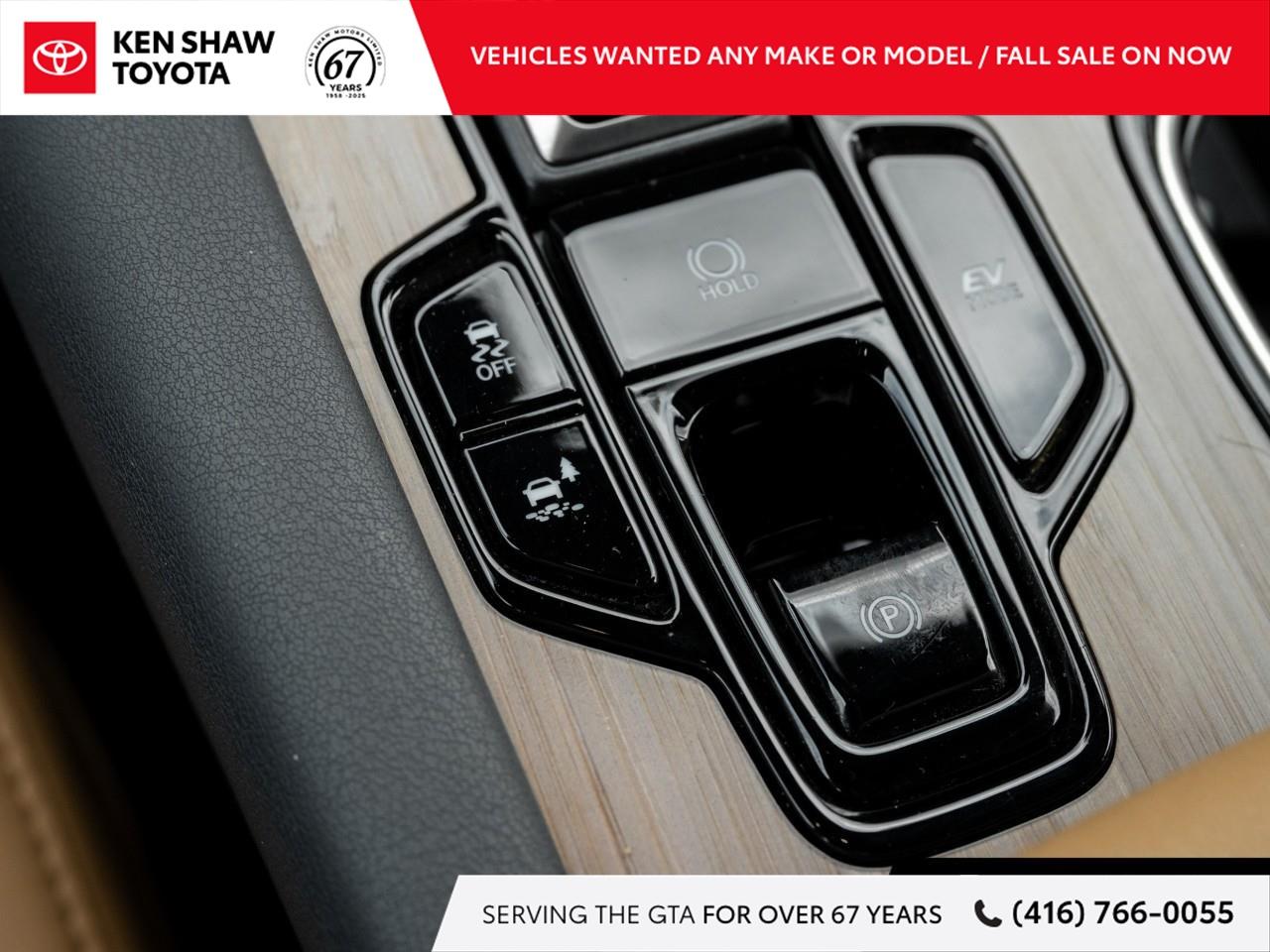 2023 Lexus RX 350H Base 4dr All-Wheel Drive Photo