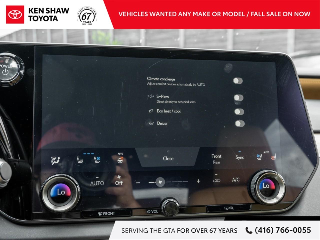 2023 Lexus RX 350H Base 4dr All-Wheel Drive Photo
