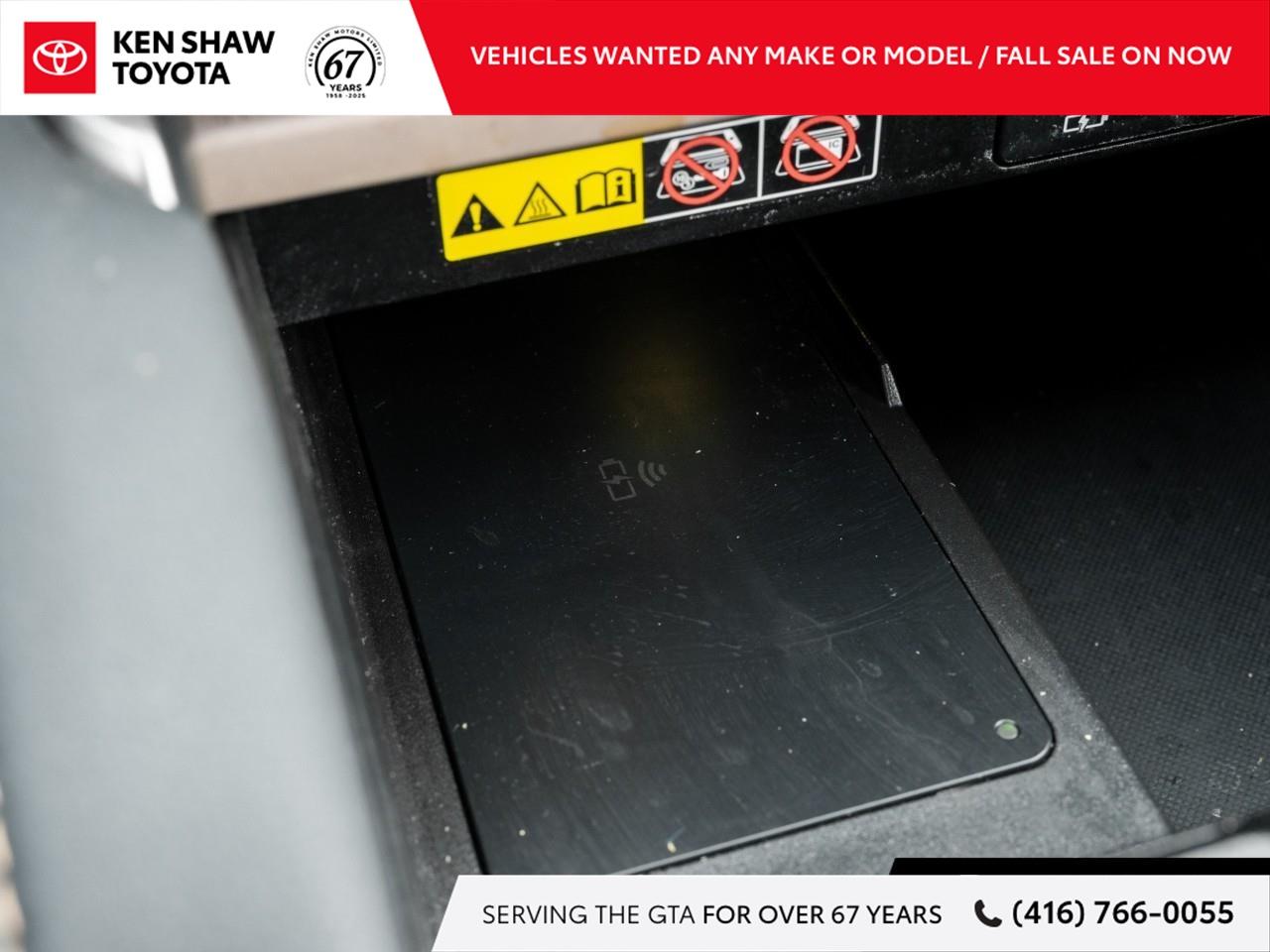 2023 Lexus RX 350H Base 4dr All-Wheel Drive Photo