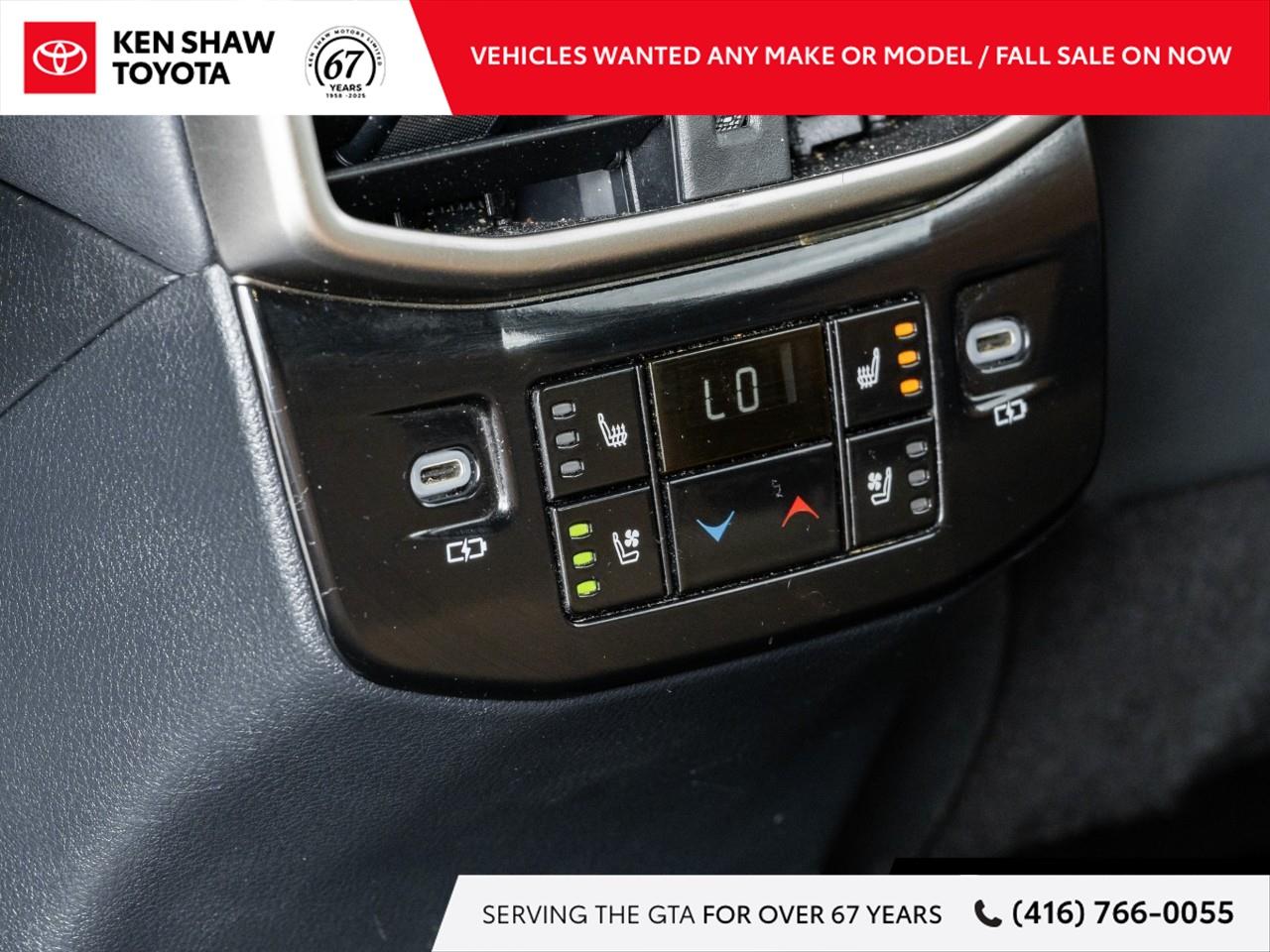 2023 Lexus RX 350H Base 4dr All-Wheel Drive Photo