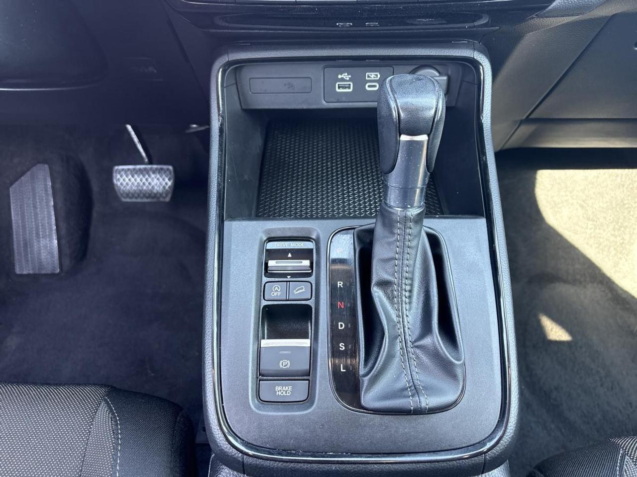 2023 Honda CR-V Sport Honda Certified With 7YRS/160K Warranty Photo