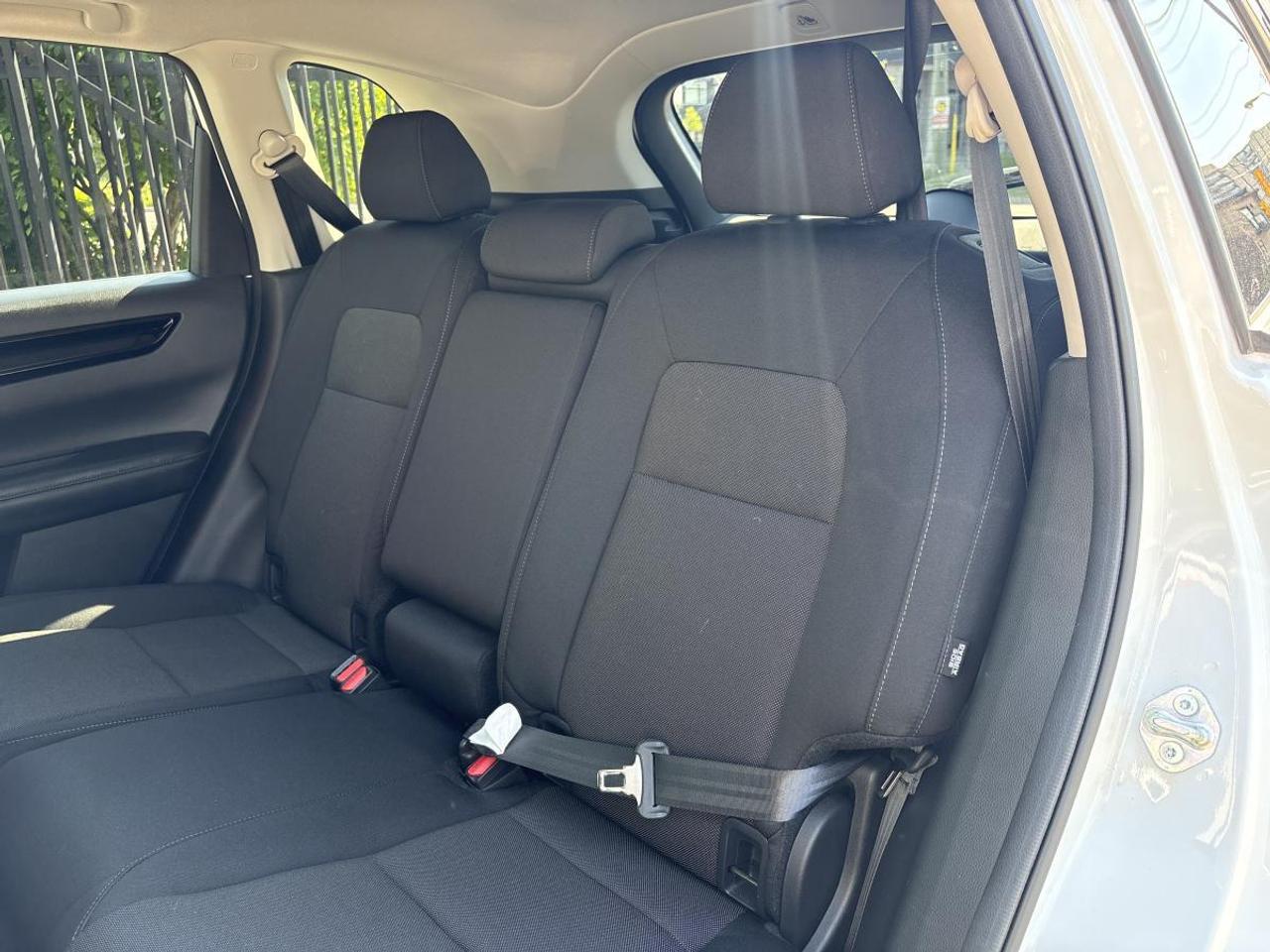 2023 Honda CR-V Sport Honda Certified With 7YRS/160K Warranty Photo
