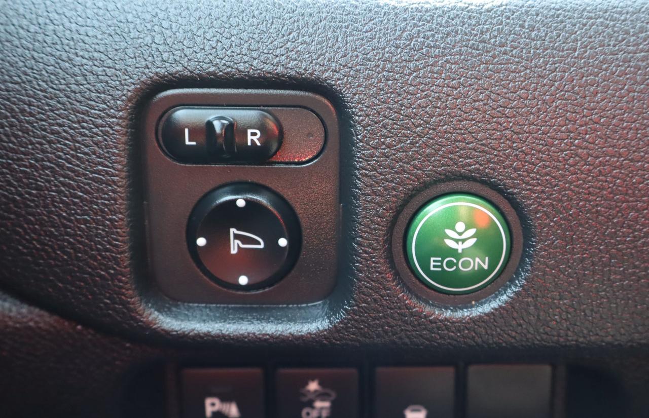 2019 Honda Pilot EX-L w/NAVI (A6) 4dr All-Wheel Drive Photo