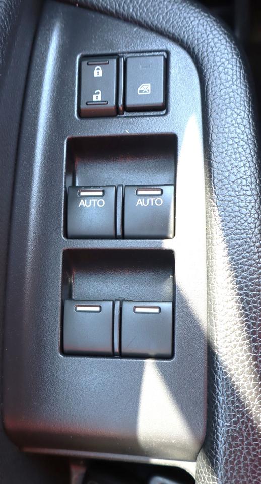 2019 Honda Pilot EX-L w/NAVI (A6) 4dr All-Wheel Drive Photo
