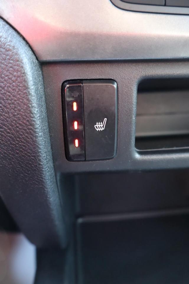 2019 Honda Pilot EX-L w/NAVI (A6) 4dr All-Wheel Drive Photo