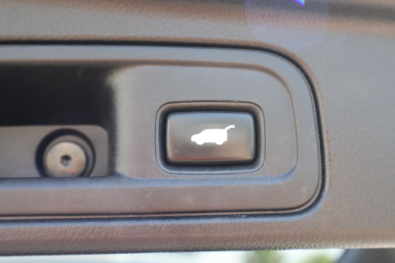 2019 Honda Pilot EX-L w/NAVI (A6) 4dr All-Wheel Drive Photo