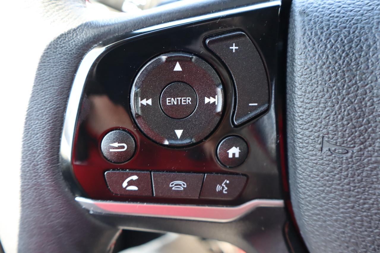 2022 Honda Pilot Black Edition 4dr All-Wheel Drive Photo
