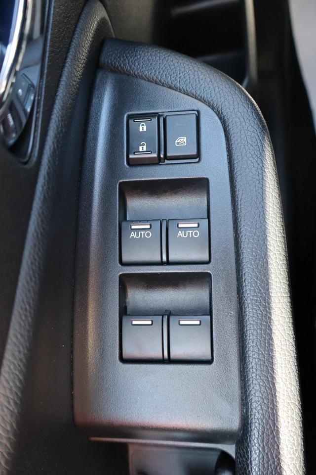 2022 Honda Pilot Black Edition 4dr All-Wheel Drive Photo