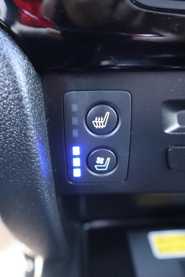 2022 Honda Pilot Black Edition 4dr All-Wheel Drive Photo