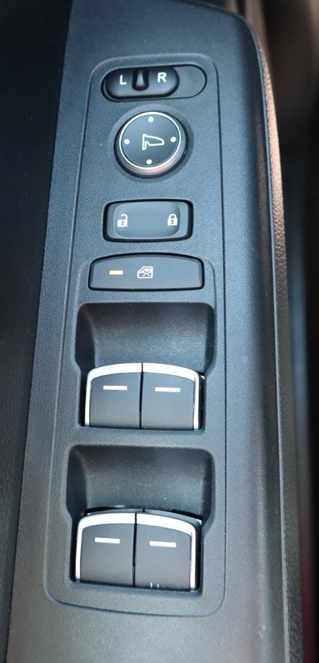 2024 Honda CR-V Hybrid EX-L 4dr All-Wheel Drive Photo