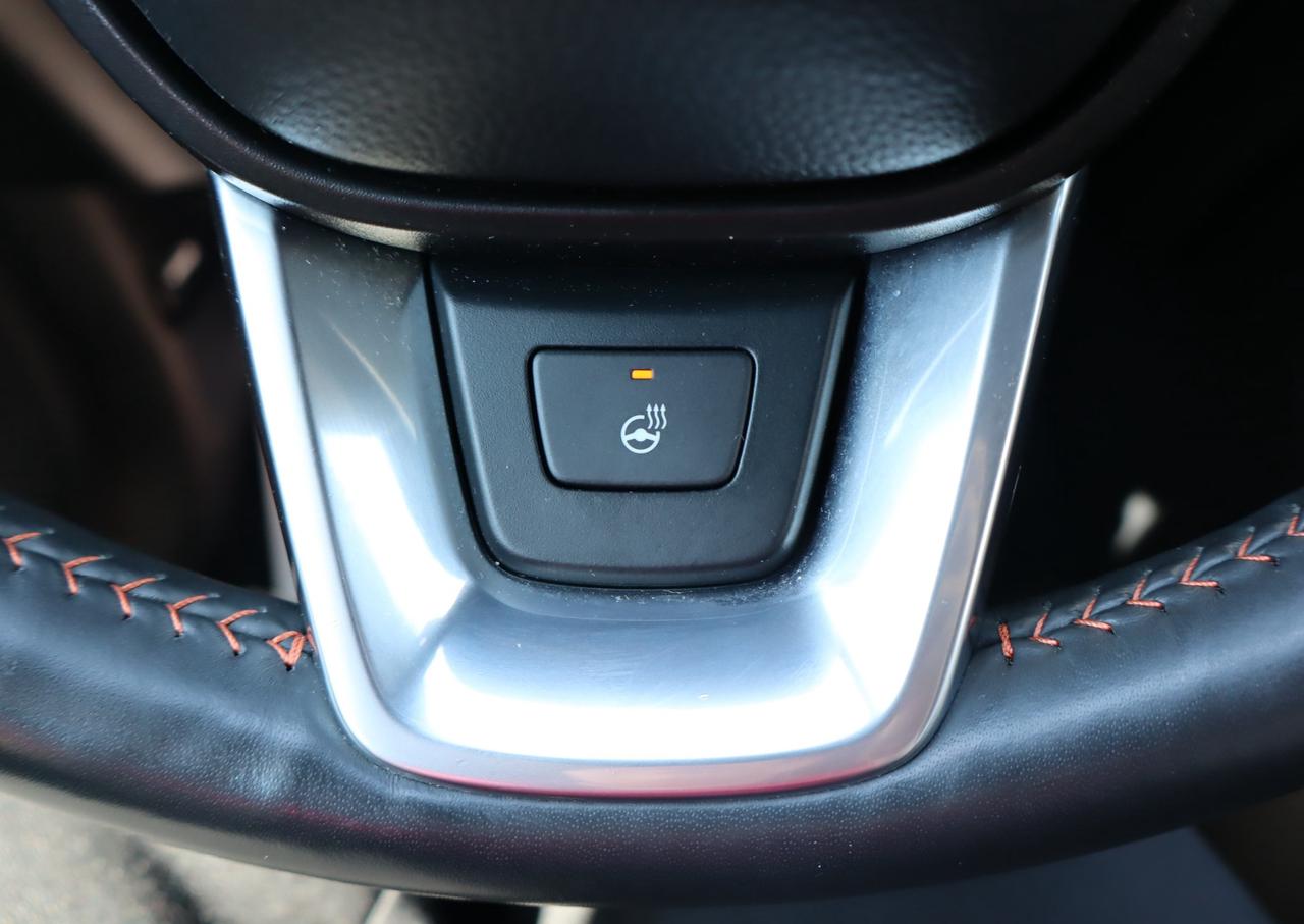 2024 Honda CR-V Hybrid EX-L 4dr All-Wheel Drive Photo