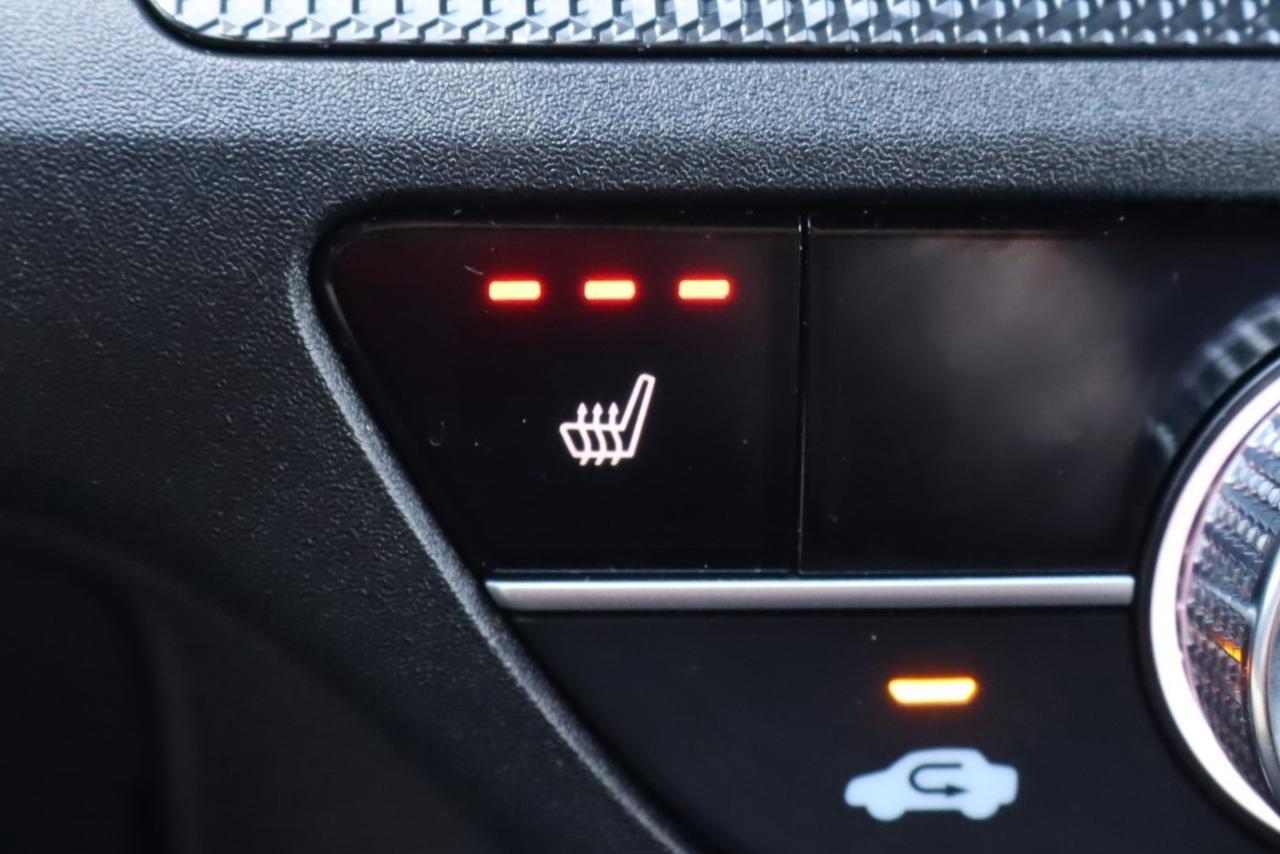 2024 Honda CR-V Hybrid EX-L 4dr All-Wheel Drive Photo