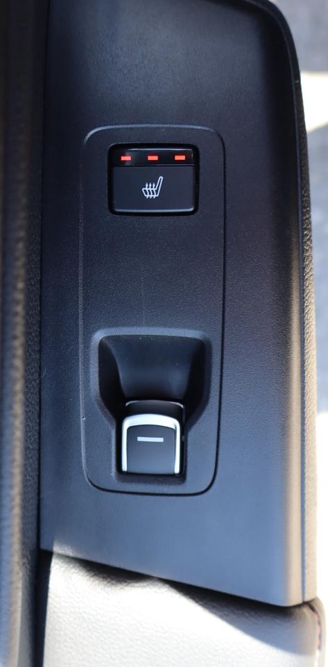 2024 Honda CR-V Hybrid EX-L 4dr All-Wheel Drive Photo