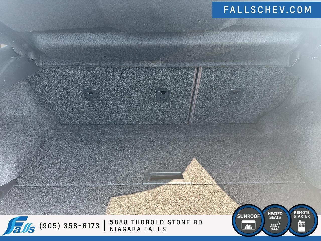 2018 Nissan Qashqai SV SUNROOF,H.SEATS,H.STEERING Photo