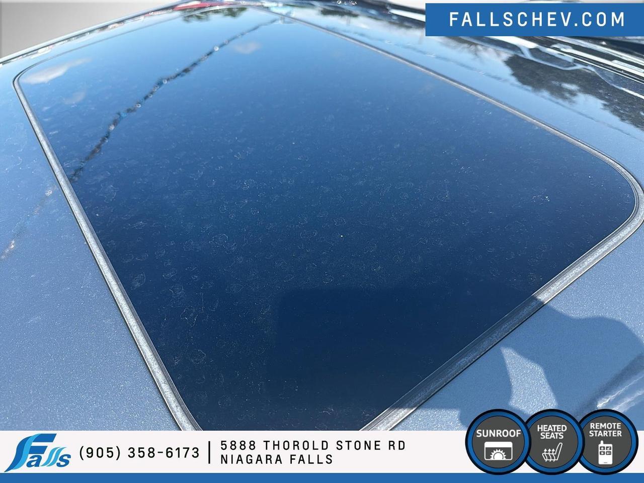 2018 Nissan Qashqai SV SUNROOF,H.SEATS,H.STEERING Photo