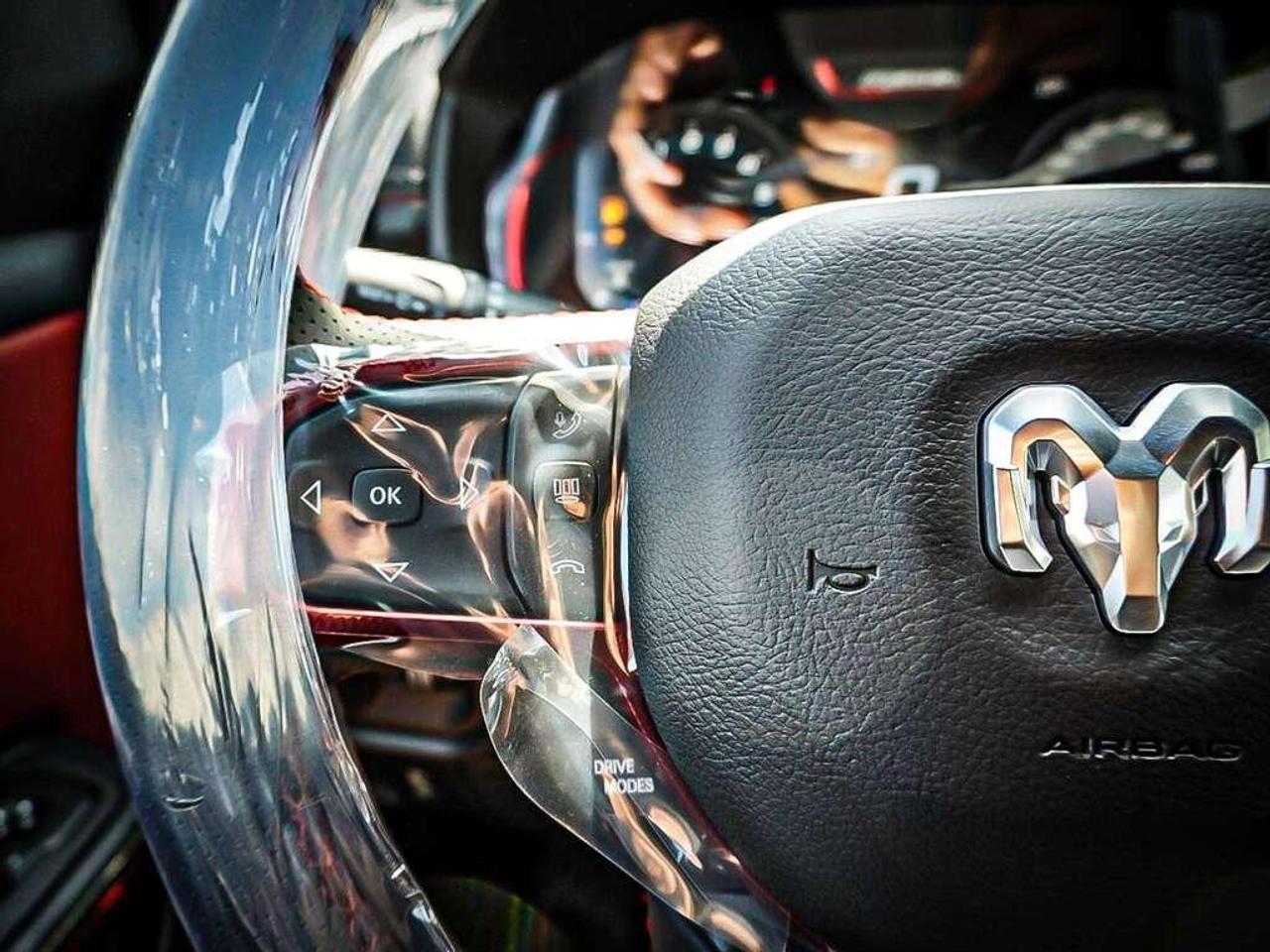 2026 RAM 1500  Photo