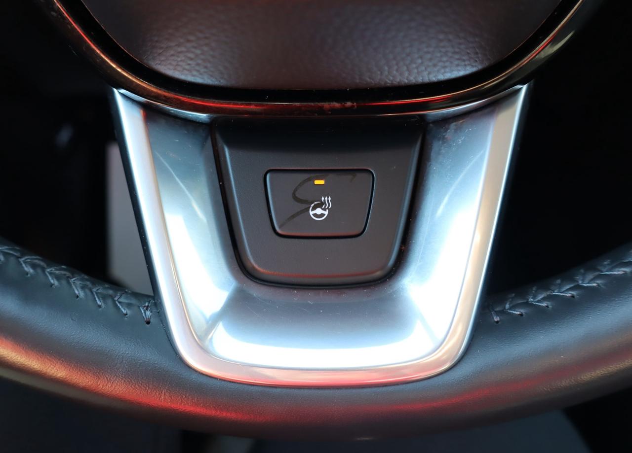 2024 Honda CR-V Sport 4dr All-Wheel Drive Photo