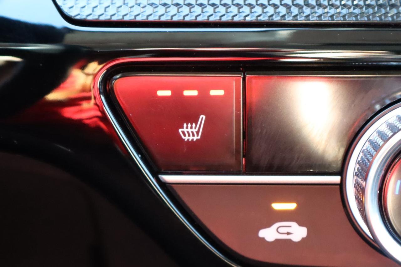 2024 Honda CR-V Sport 4dr All-Wheel Drive Photo