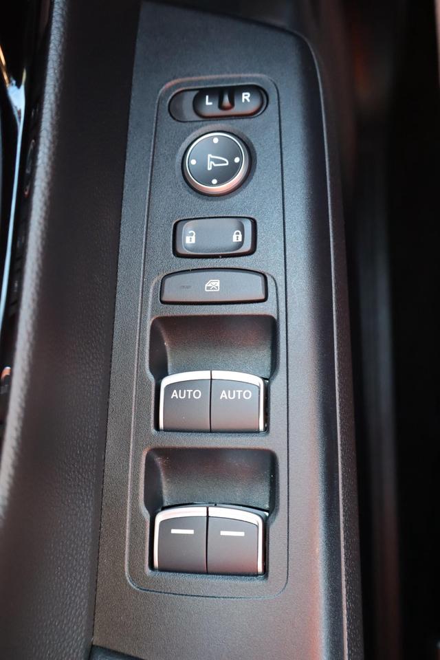 2024 Honda CR-V Sport 4dr All-Wheel Drive Photo