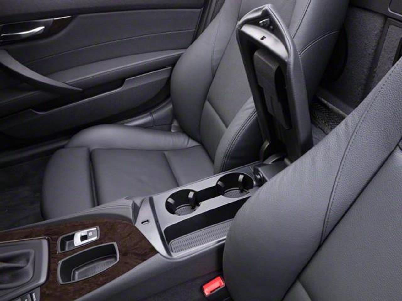 2013 BMW Z4 sDrive28i 2dr Rear-Wheel Drive Roadster Photo