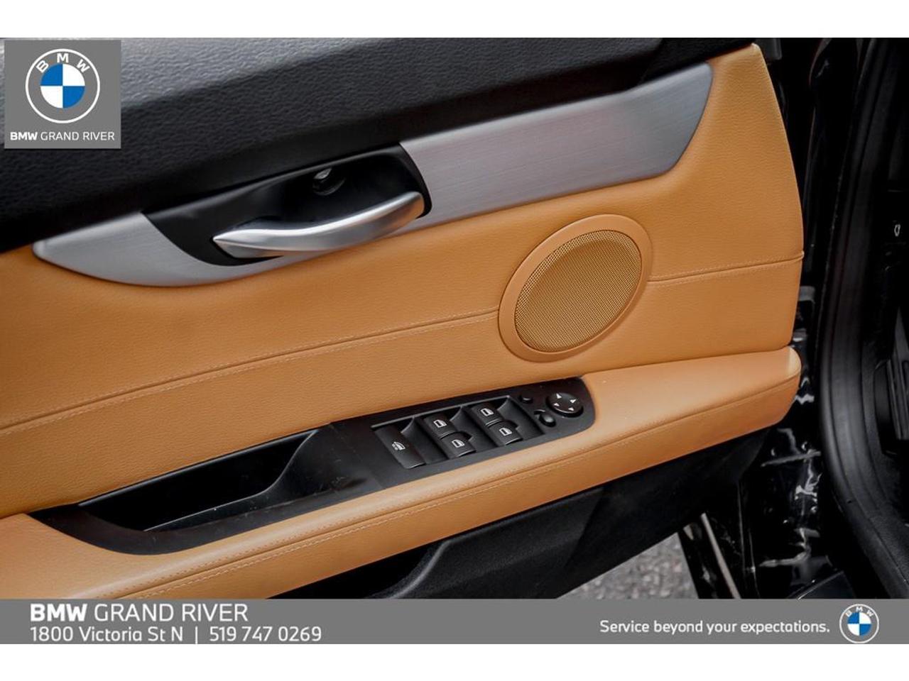 2013 BMW Z4 sDrive28i 2dr Rear-Wheel Drive Roadster Photo