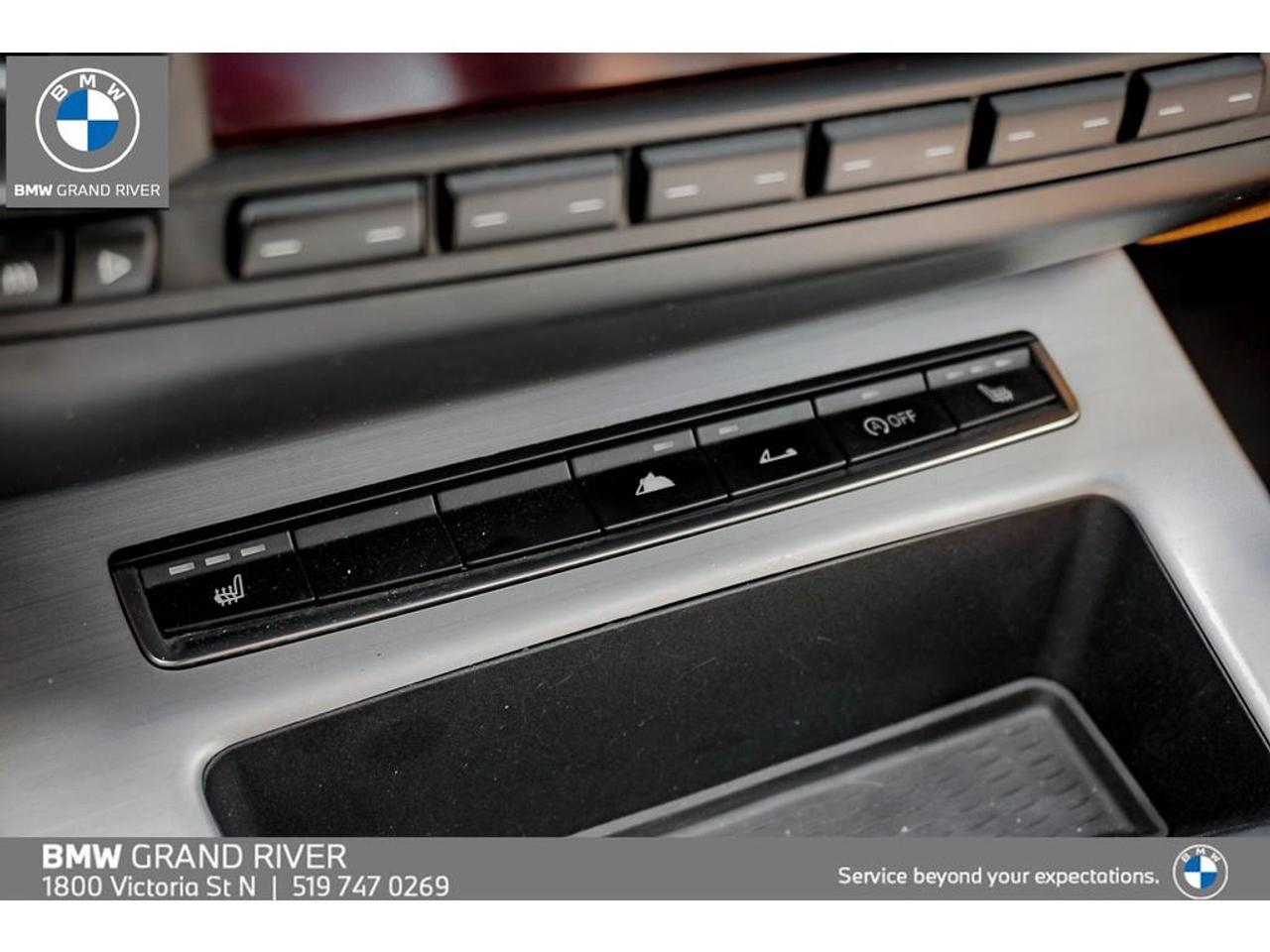 2013 BMW Z4 sDrive28i 2dr Rear-Wheel Drive Roadster Photo