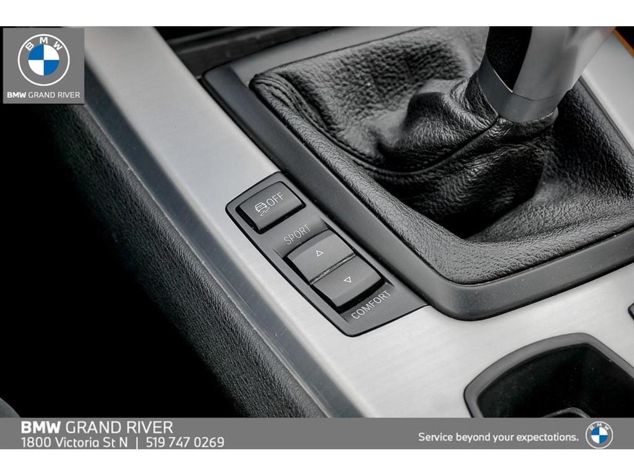 2013 BMW Z4 sDrive28i 2dr Rear-Wheel Drive Roadster Photo