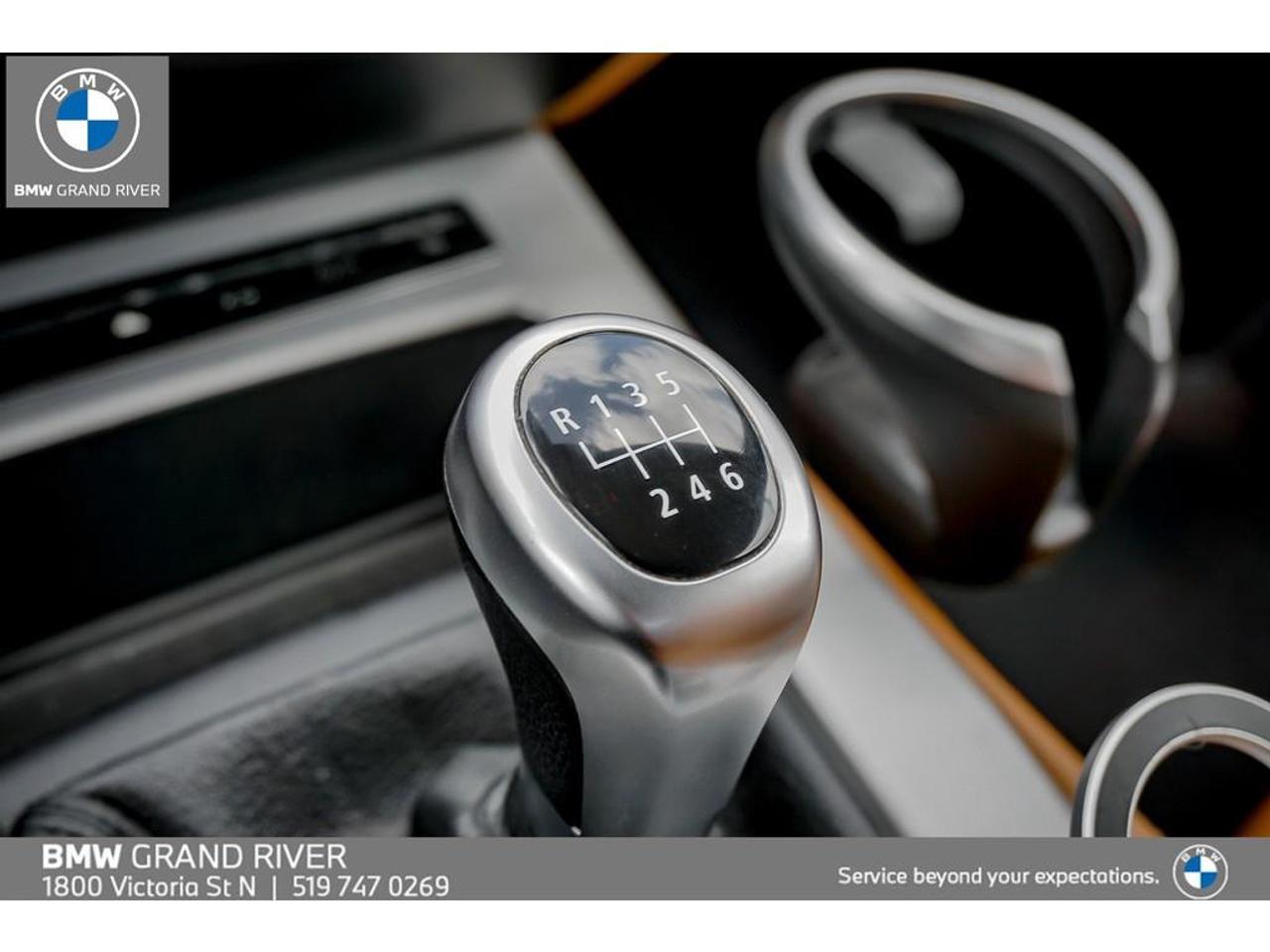 2013 BMW Z4 sDrive28i 2dr Rear-Wheel Drive Roadster Photo
