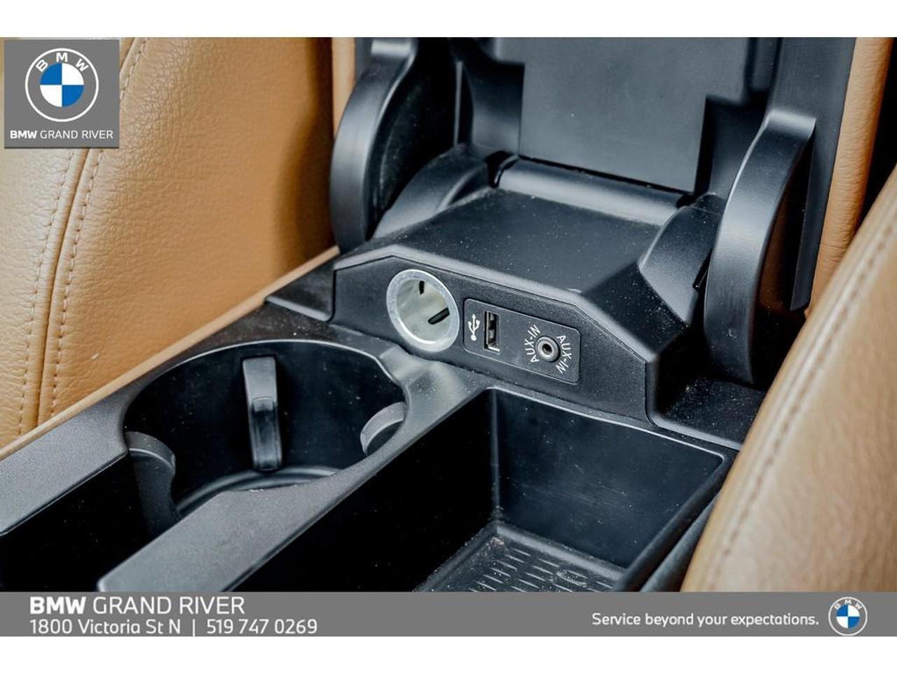 2013 BMW Z4 sDrive28i 2dr Rear-Wheel Drive Roadster Photo