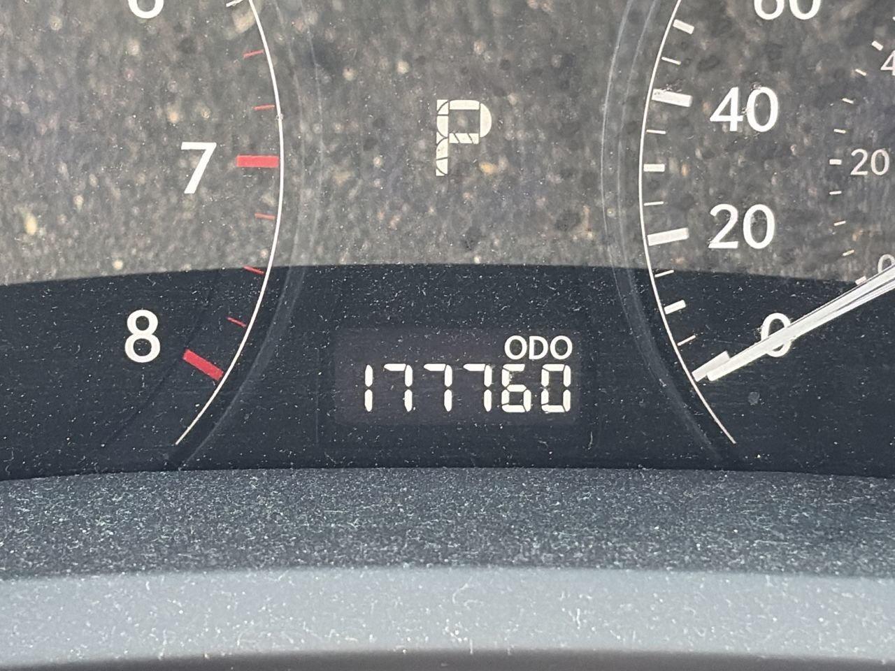 2012 Lexus RX 350 PREMIUM PKG AWD SOLD AS/IS   LEATHER   SUNROOF   H Photo