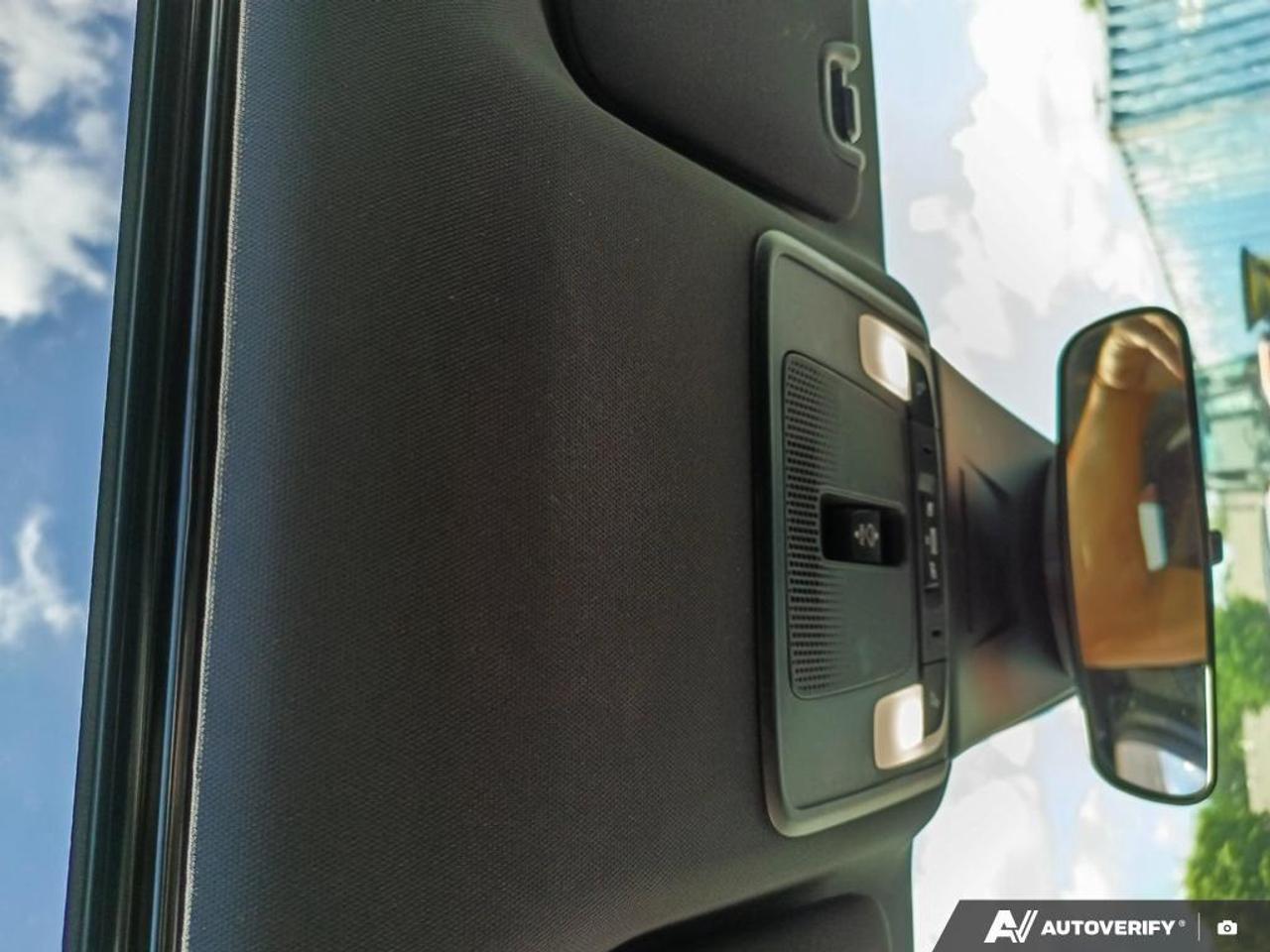 2024 Honda Civic Sport 4dr Sedan Photo