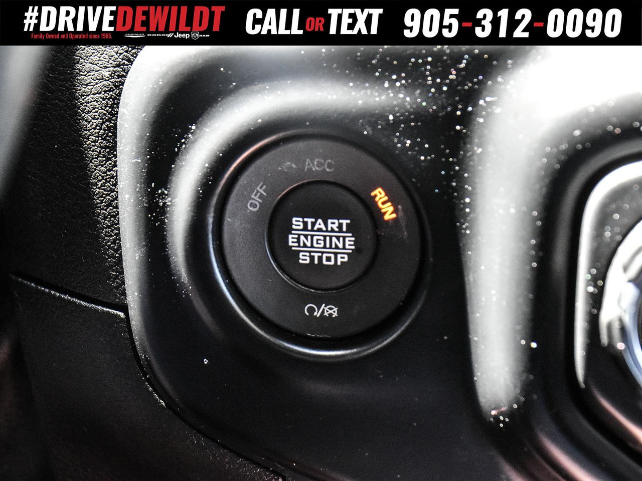 2023 Jeep Wrangler WILLYS   6 SPEED MANUAL   HEATED SEATS Photo