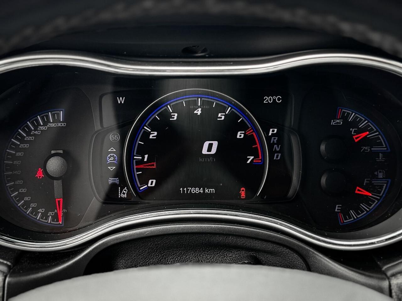2019 Jeep Grand Cherokee SRT   TOW GROUP   SIGNATURE LEATHER PKG   HARMAN/K Photo