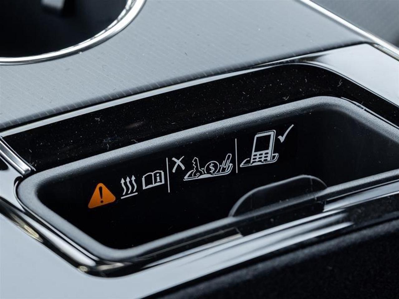 2026 Cadillac LYRIQ Luxury 4dr Photo