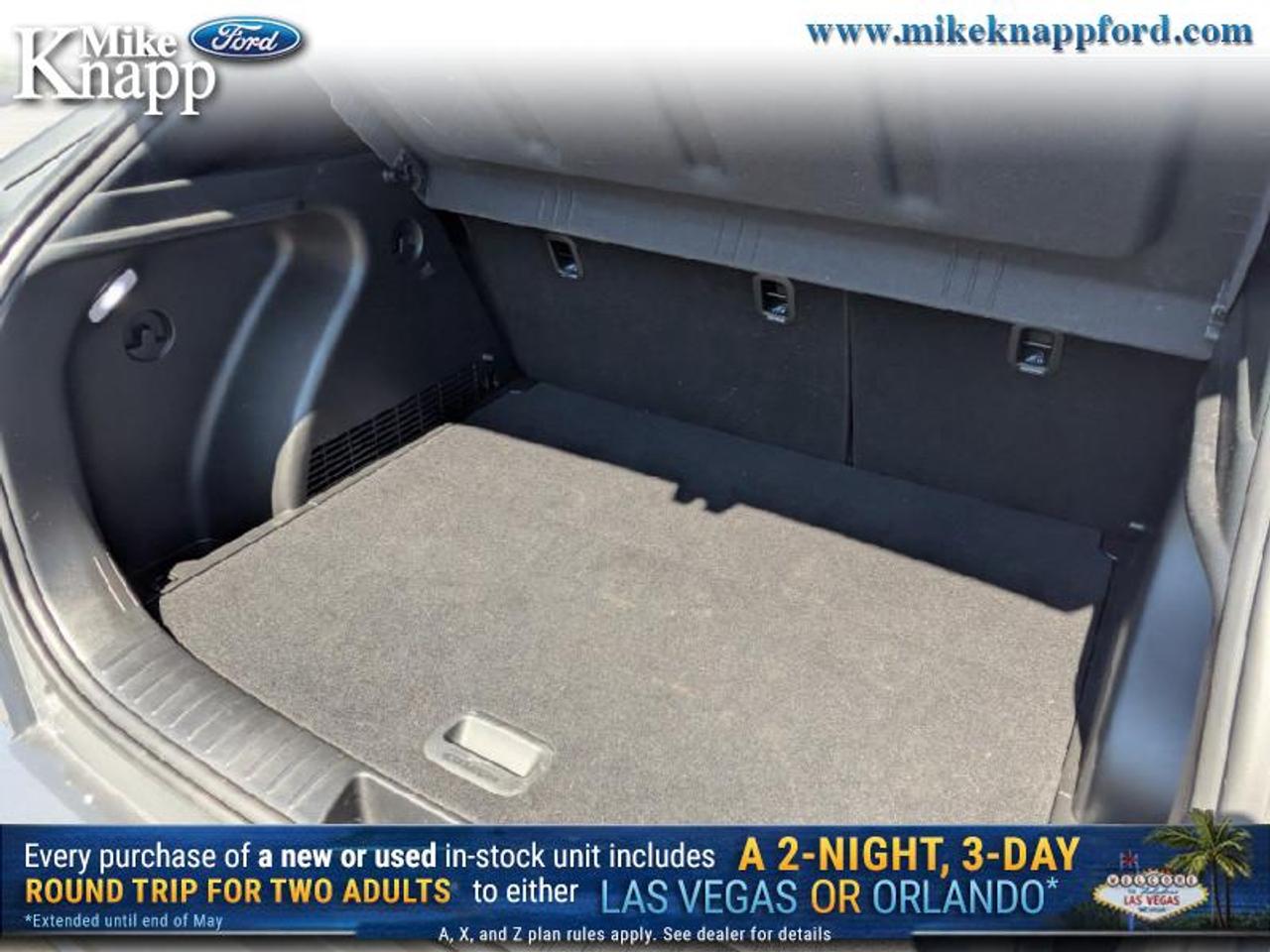 2024 Hyundai KONA N Line AWD Photo