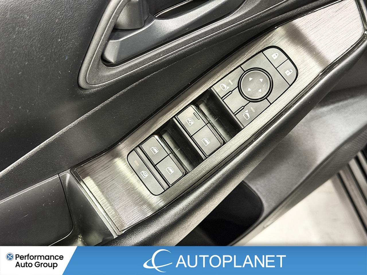 2025 Nissan Rogue S AWD, Blind Spot Assist, Heated Seats, Bluetooth! Photo