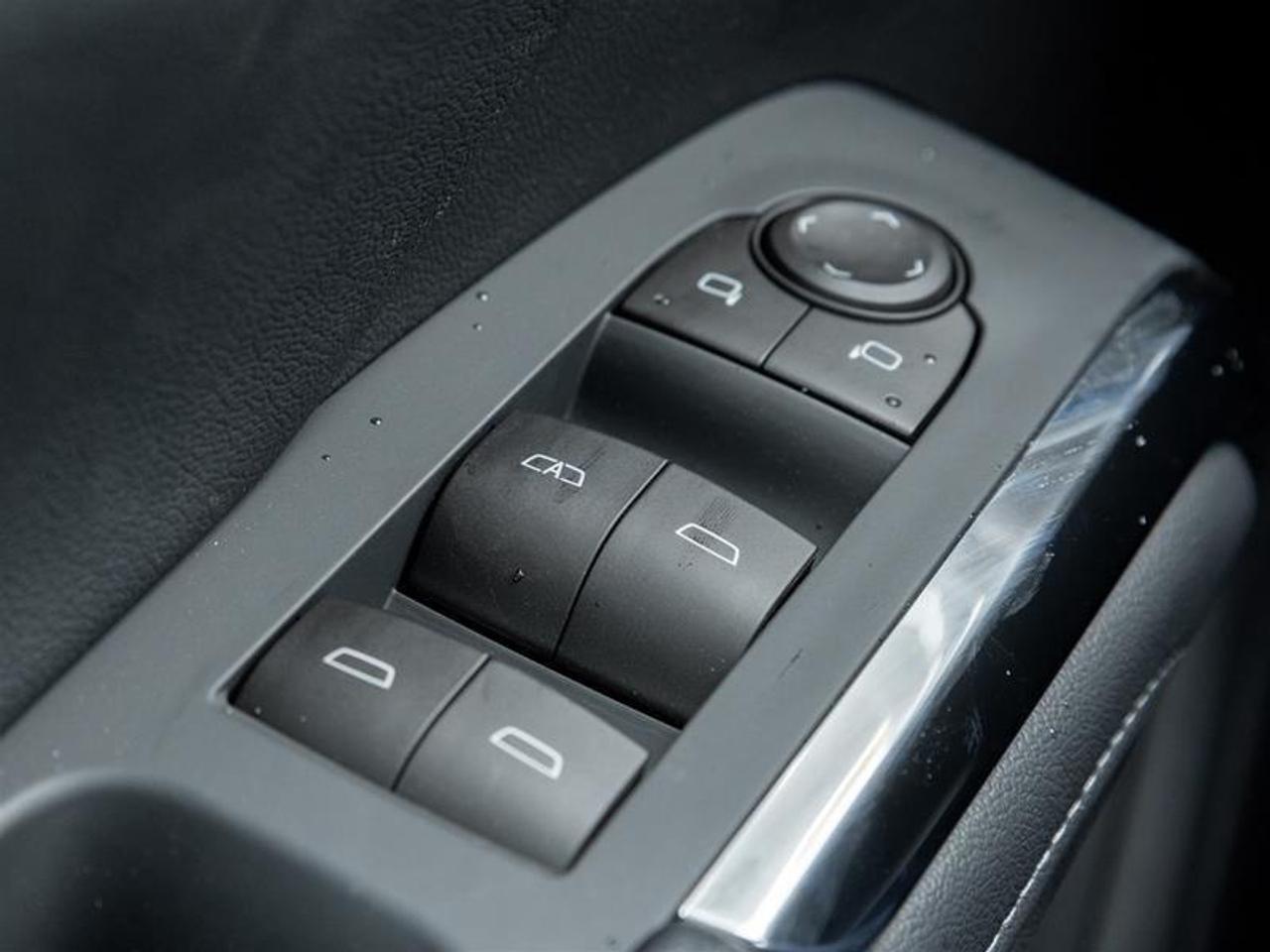 2026 Chevrolet Traverse LT 4dr All-Wheel Drive Photo