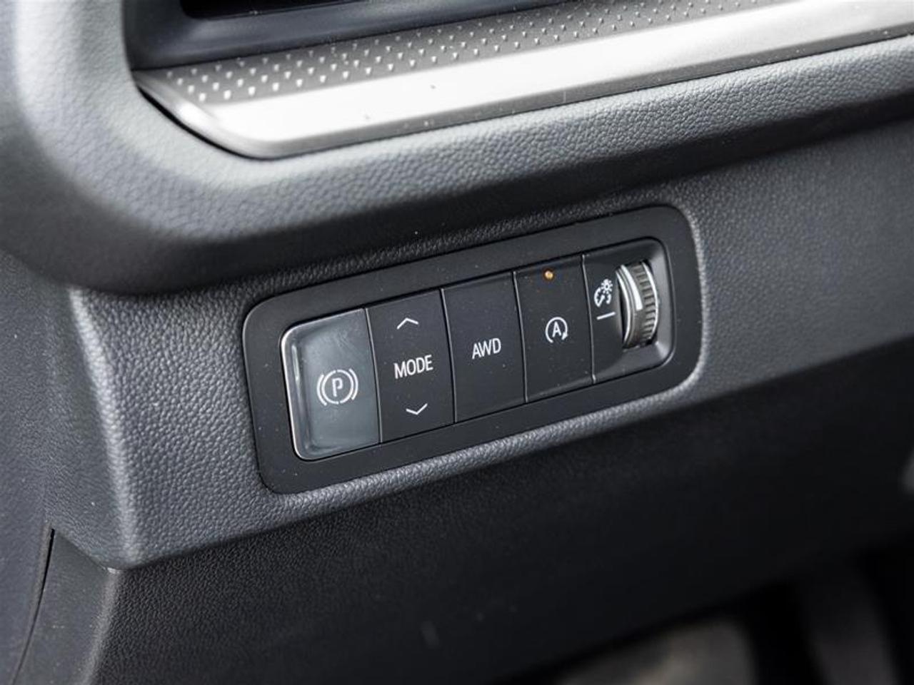 2026 Chevrolet Traverse LT 4dr All-Wheel Drive Photo