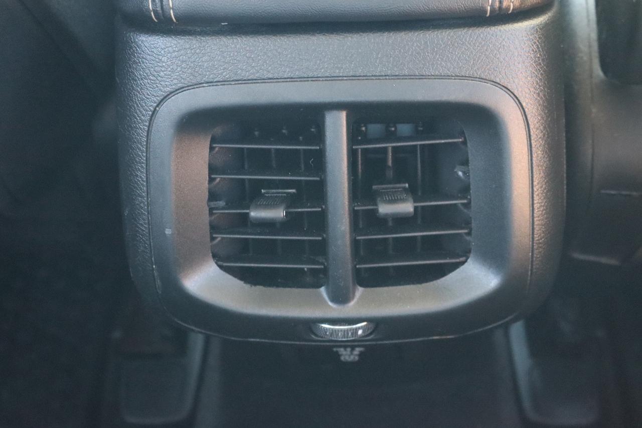 2015 Jeep Cherokee Latitude   Safety Certified   Navi   Camera Photo