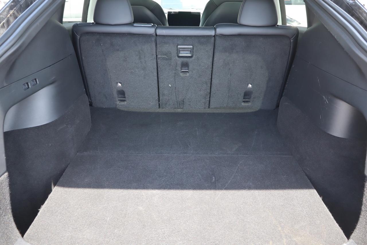 2022 Tesla Model Y Performance   Dual Motor   No Accident   One Owner Photo