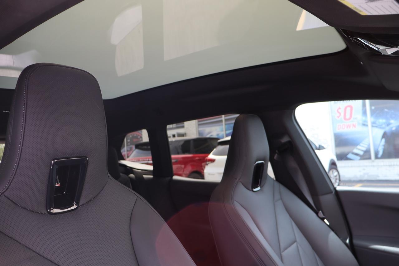 2023 BMW iX xDrive50   Premium Excellence   No Accident   Mass Photo
