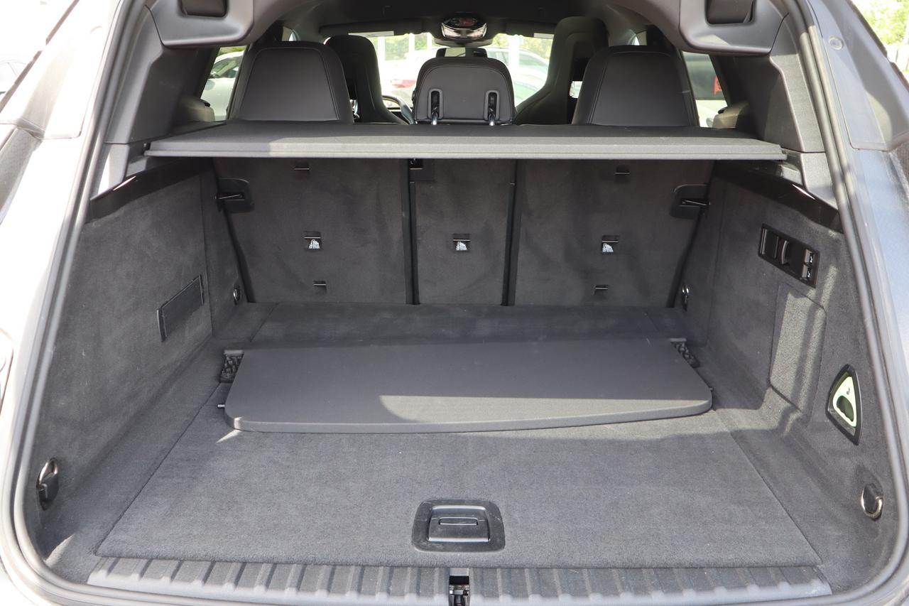 2023 BMW iX xDrive50   Premium Excellence   No Accident   Mass Photo